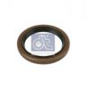 DT 3.50031 Shaft Seal, manual transmission